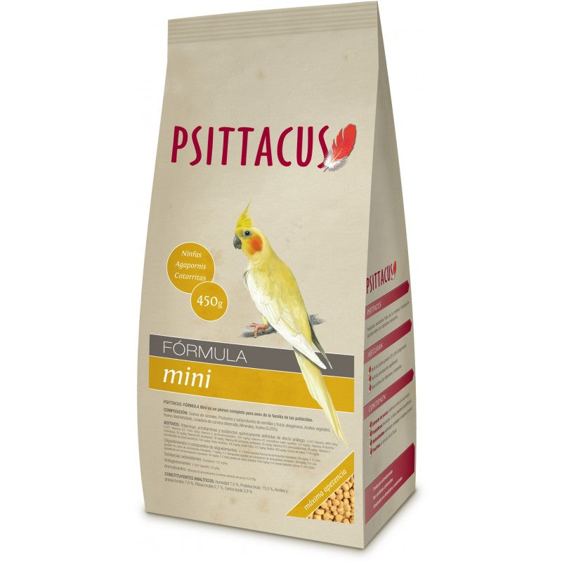 ALIM. FÓRMULA MINI 450GR.jpg