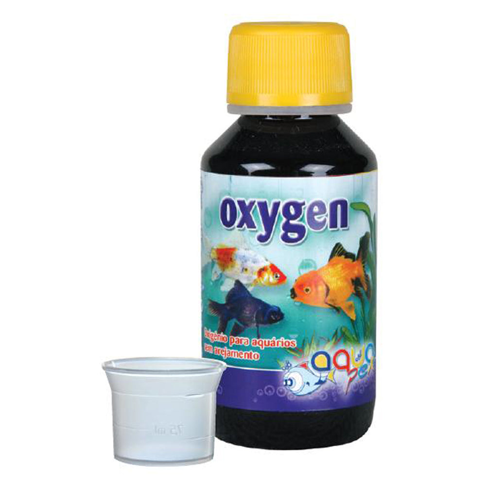 AQUAPEX-OXYGEN 100 ML.jpg