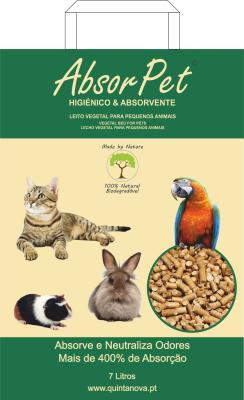 Absorpet P,Pq Animais 7Lt.jpg