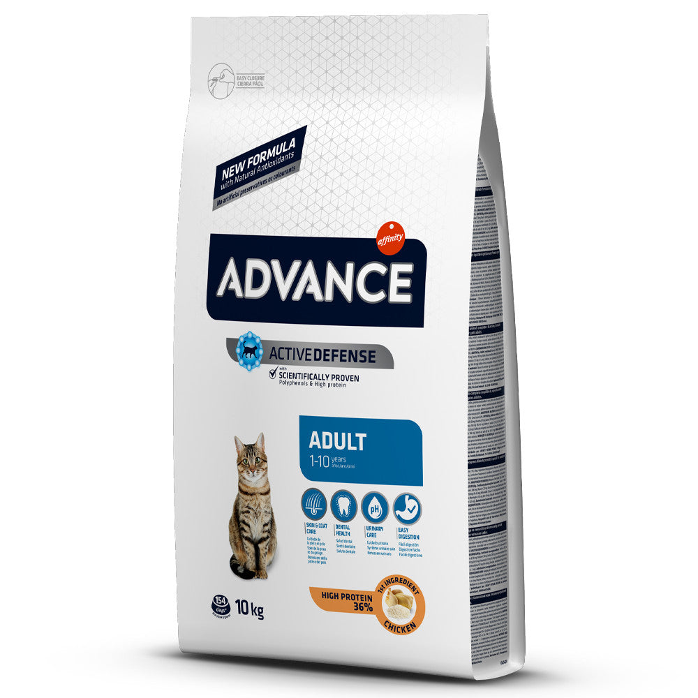 Advance Cat Adult C&R 10 Kg.jpg