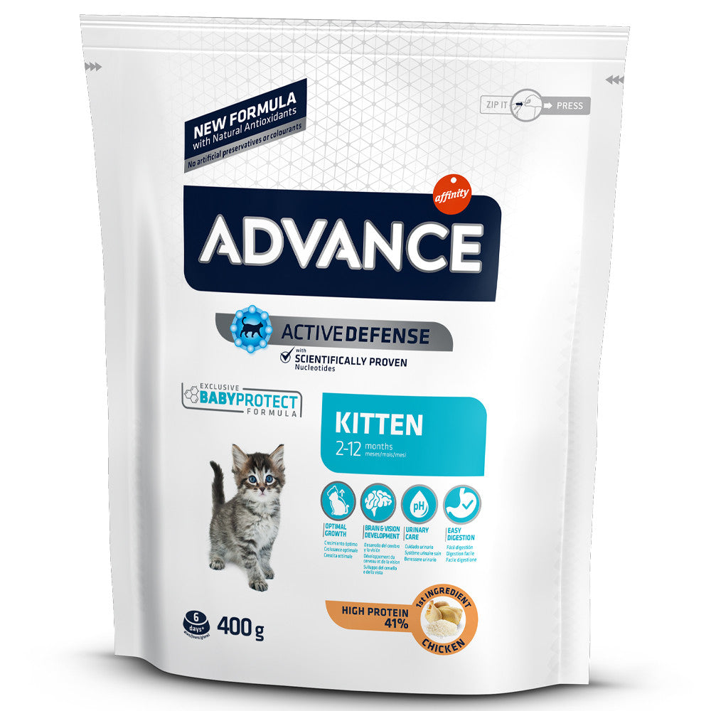 Advance Kitten C&R 400 Gr.jpg
