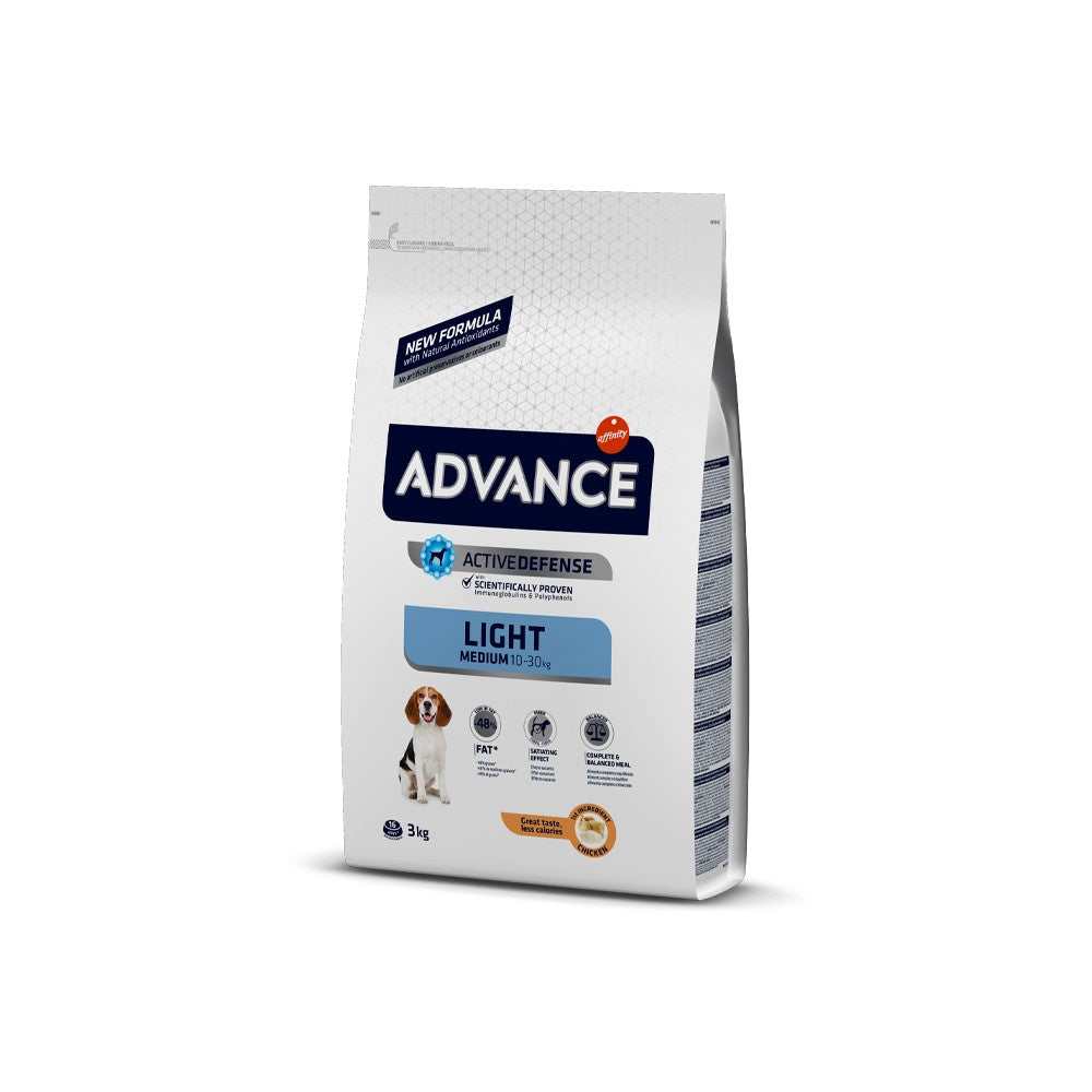 Advance Medium Light 3 Kg.jpg