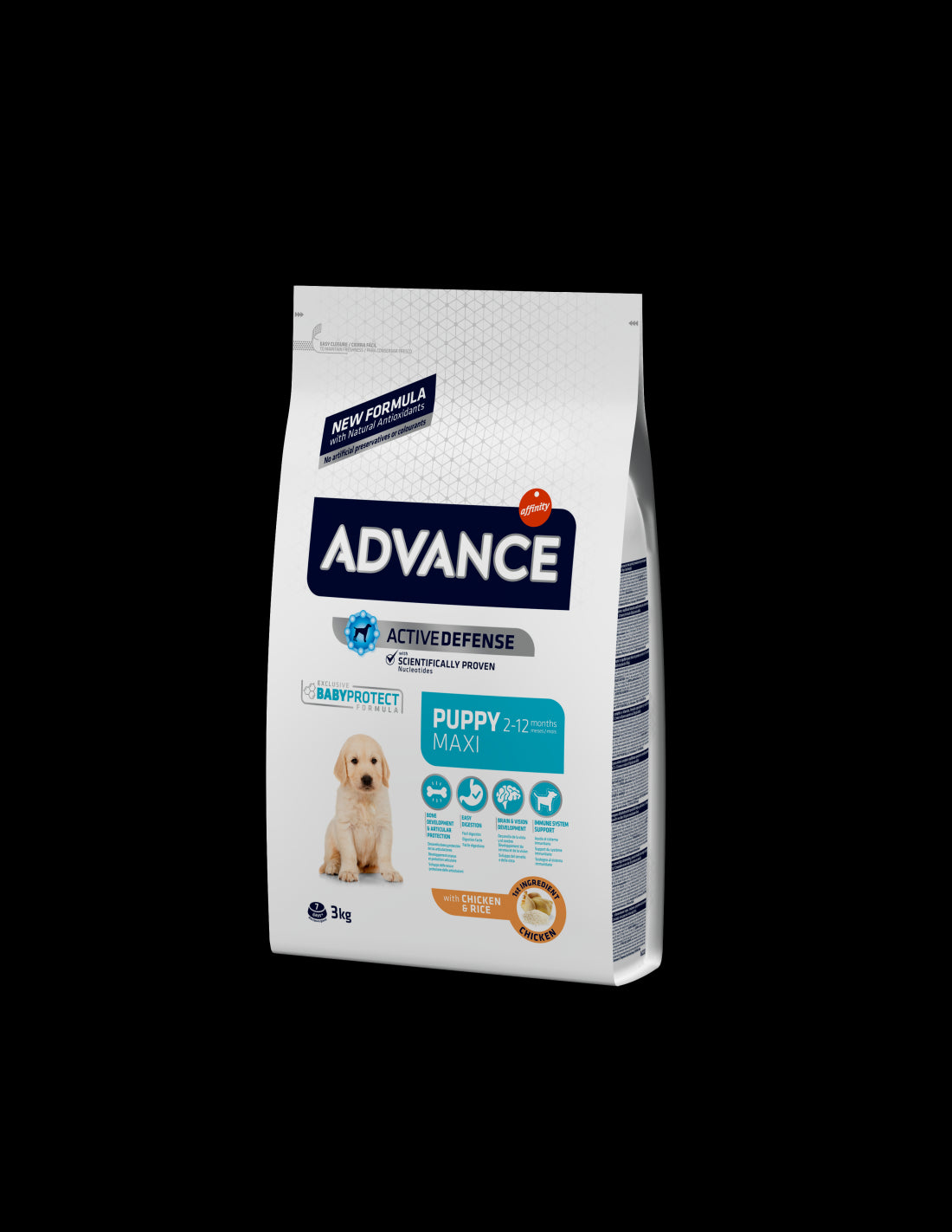 Advance Puppy Maxi 3 Kg.jpg