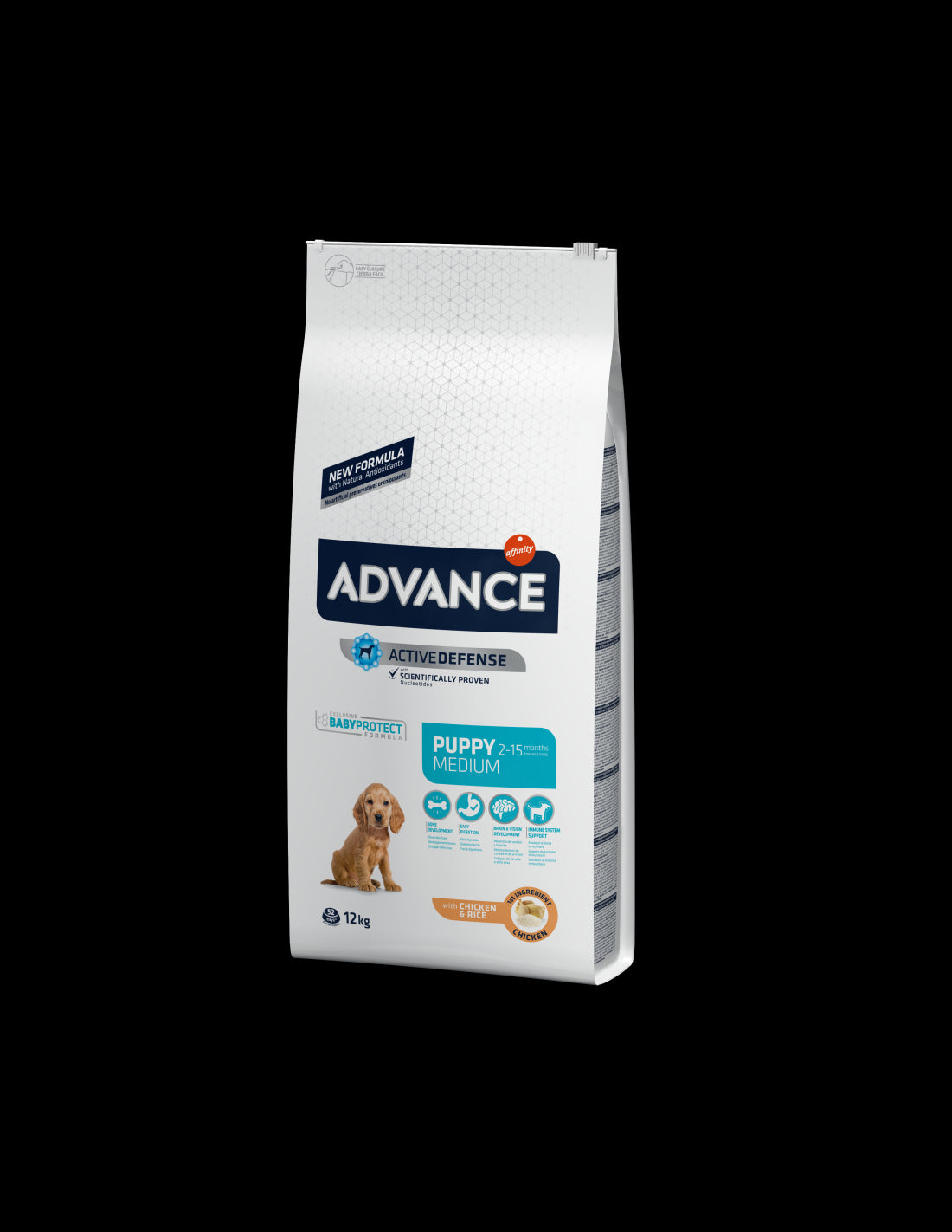 Advance Puppy Medium 12 Kg.jpg