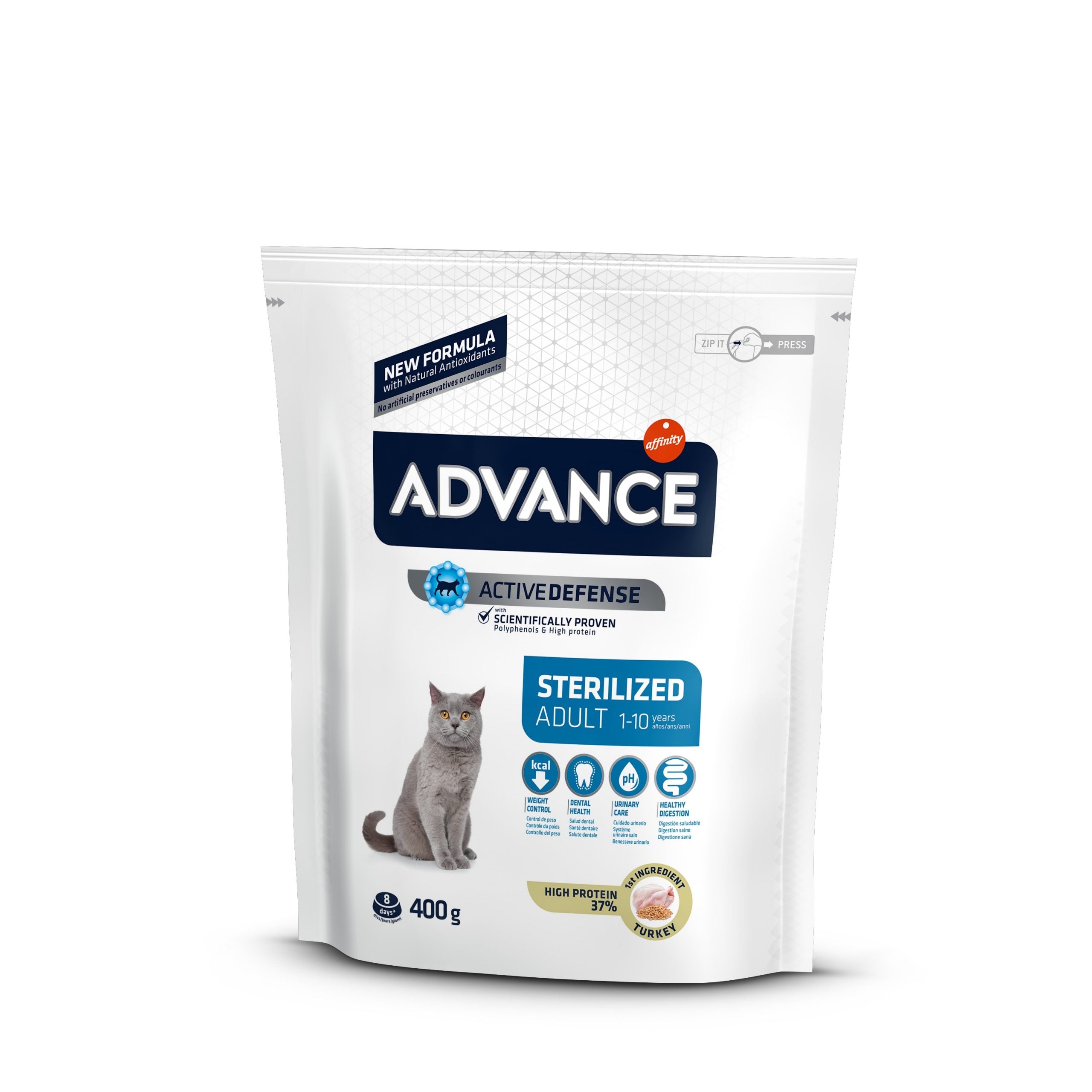 Advance Sterilised 400g.jpg