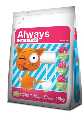 Always 16Kg.jpg