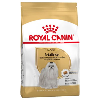 BHN MALTESE ADULT 1.5 KG.jpg
