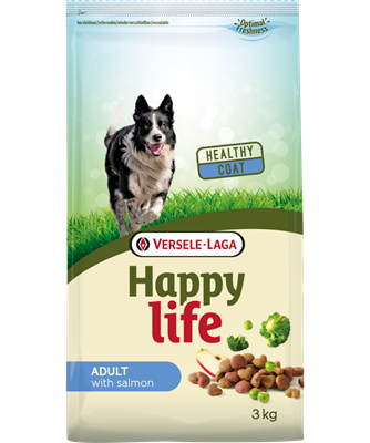 BK HL ADULT SALMON 15 KG.png