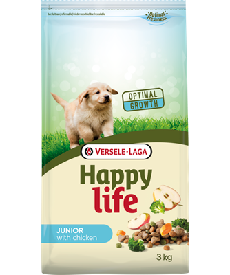 BK HL JUNIOR CHICKEN 3 KG.png