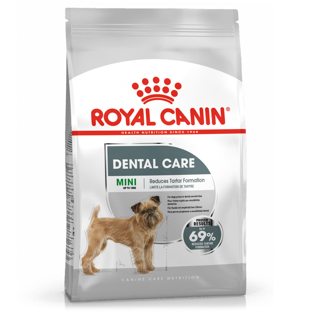 CCN MINI DENTAL CARE 3KG.jpg