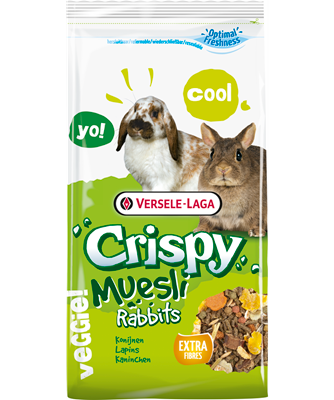 Crispy Muesli Rabbit 2.75kg.png