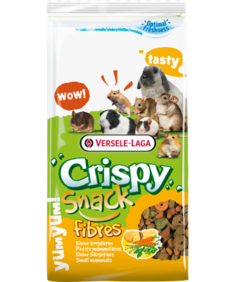 Crispy Snack Fibres 650Gr.png