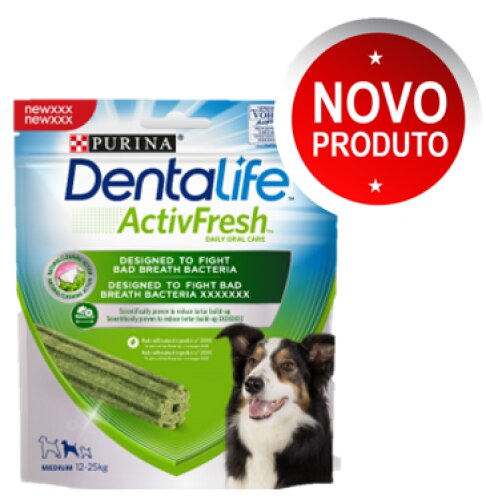 DentalLife Active Fresh Medium 115g.jpg