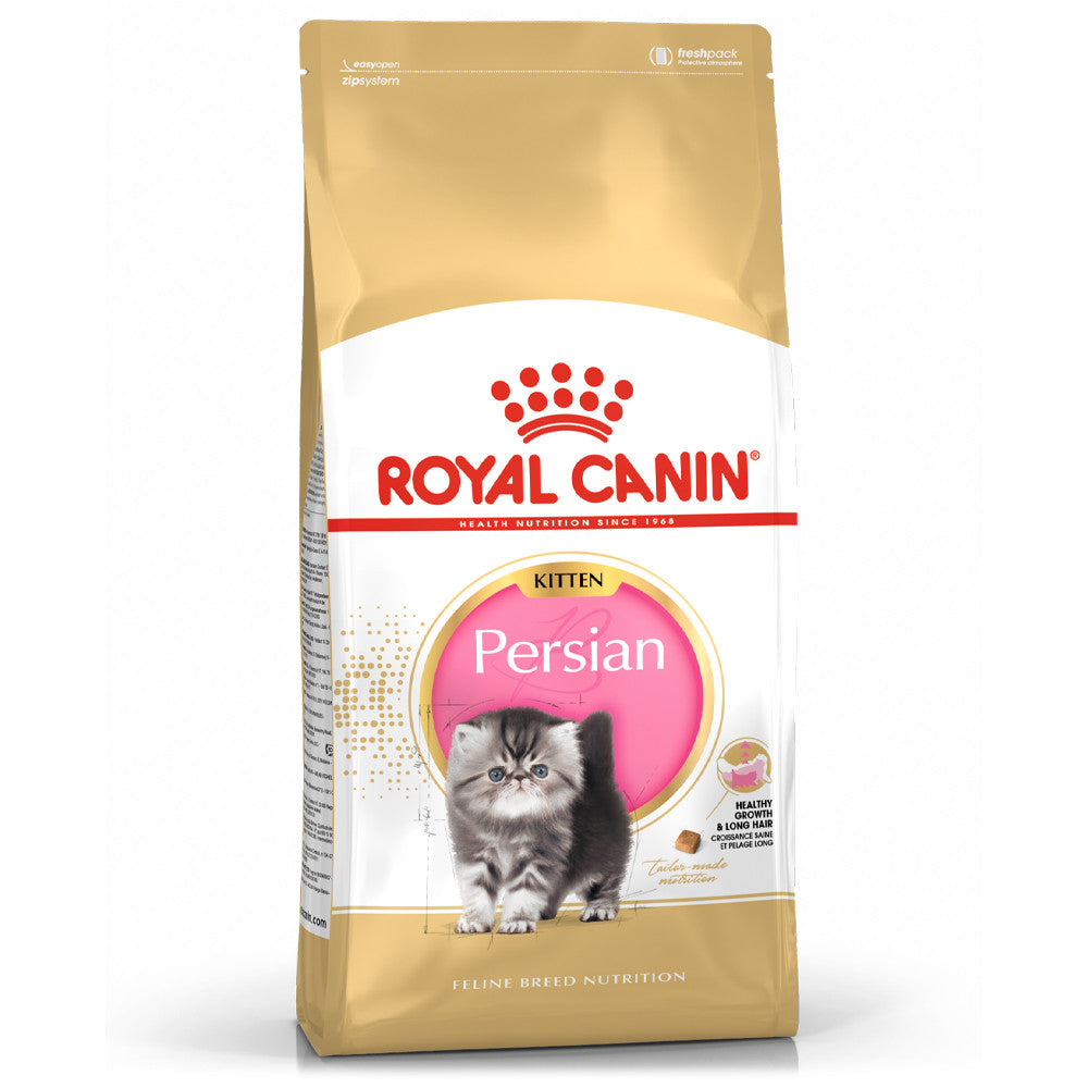 FBN Kitten Persian 2 Kg.jpg
