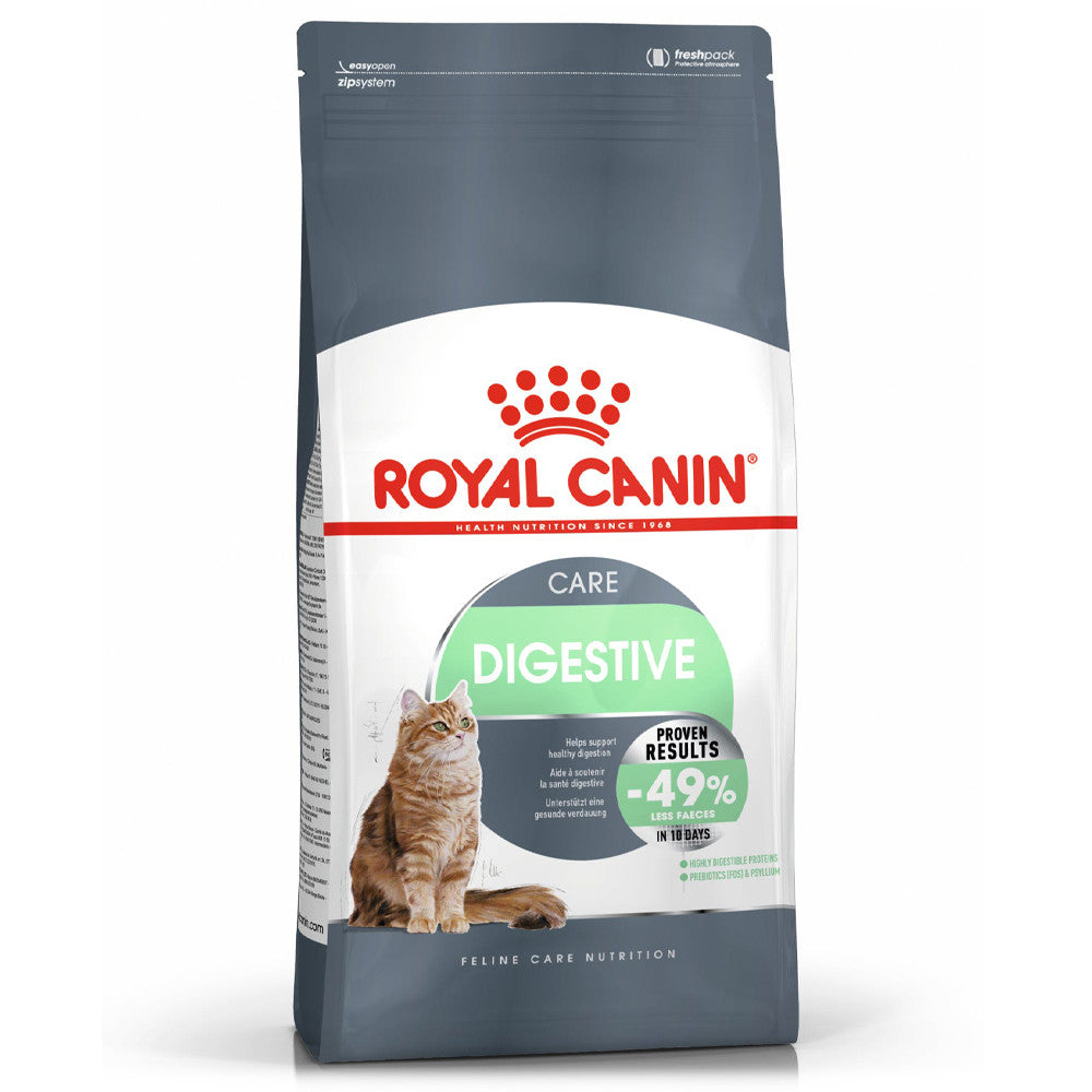 FCN DIGESTIVE CARE 4 KG.jpg