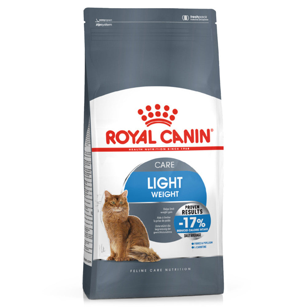 FCN LIGTH WEIGHTCARE 1.5KG.jpg