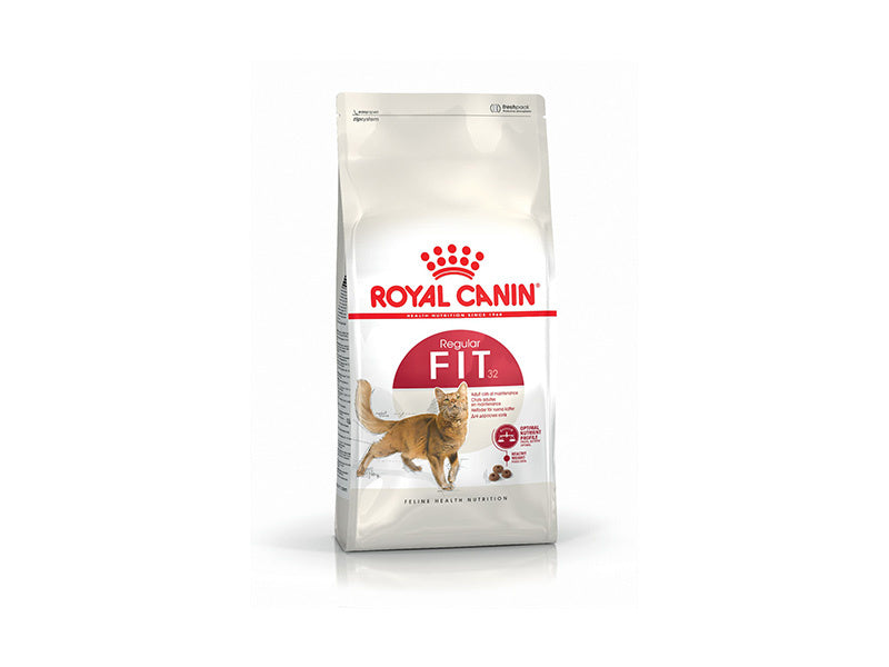FHN FIT 2 KG.jpg