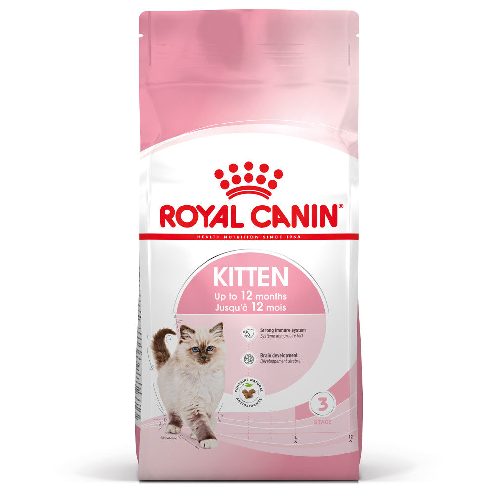 FHN KITTEN 2 KG.jpg