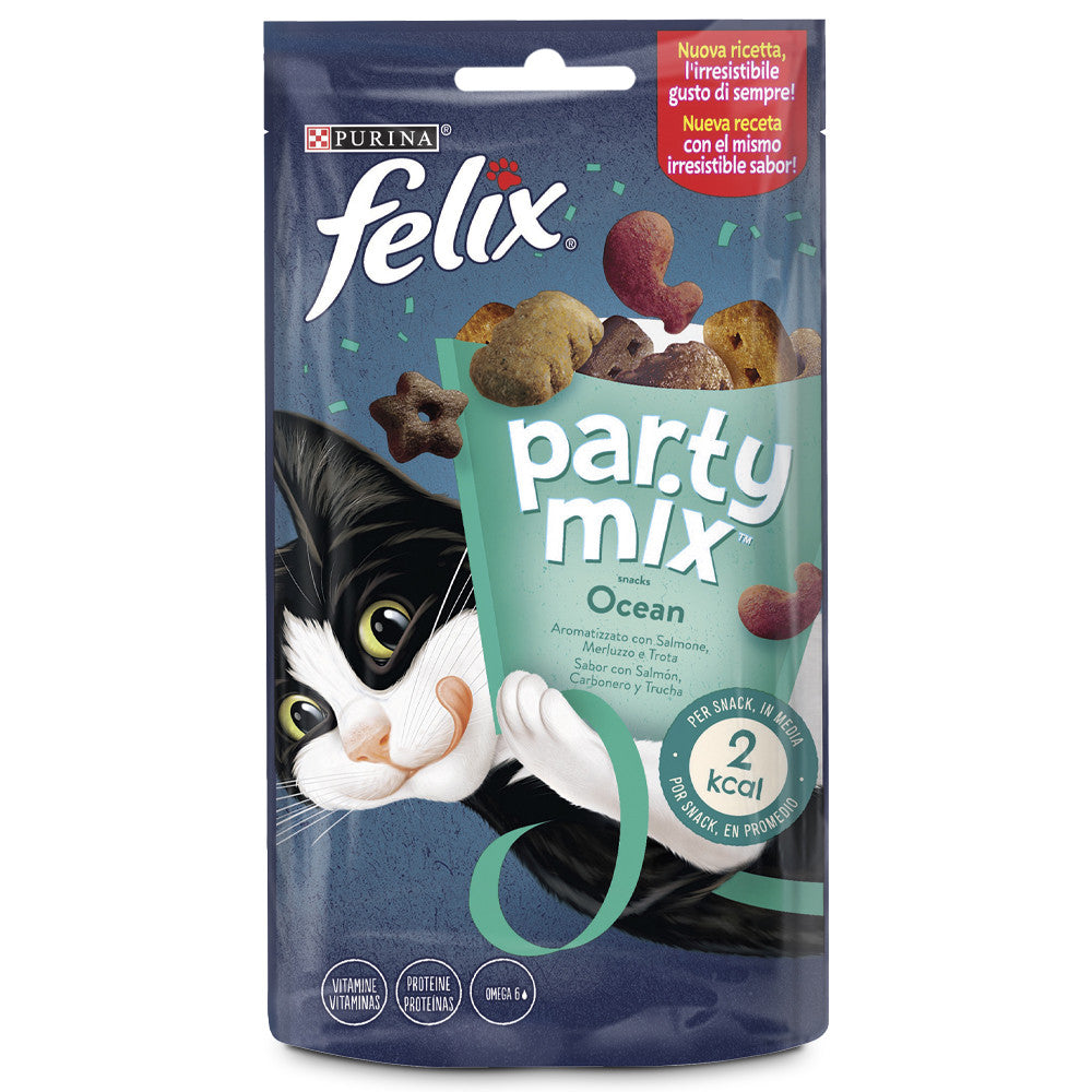 Felix Party Mix Ocean 60g.jpg
