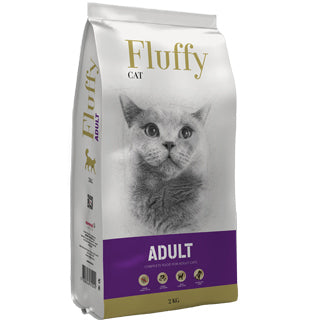Fluffy Cat Adult 2 Kg.jpg