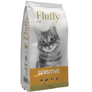 Fluffy Cat Sensetive 2 Kg.jpg