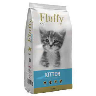 Fluffy Kitten 1,5 Kg.jpg