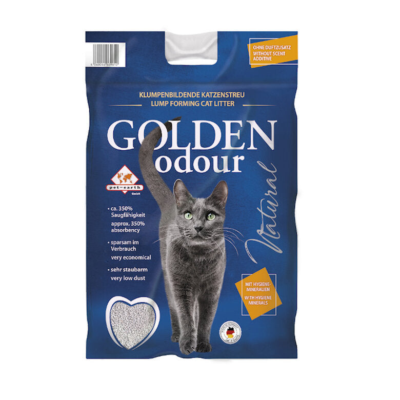 Golden Gray Odour 14 Kg.jpg