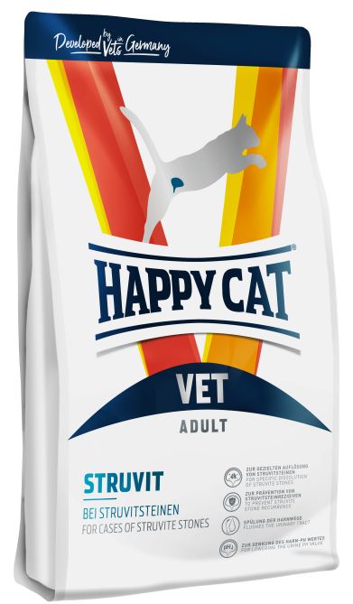 Happy Cat Vet Struvit 1 Kg.jpg