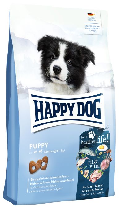 Happy_Dog_F&V_Puppy_1KG.jpg