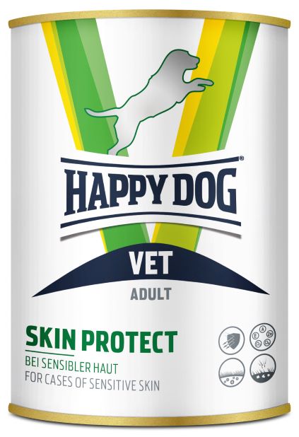 Happy Dog Vet H Skin Protect 400 g.jpg