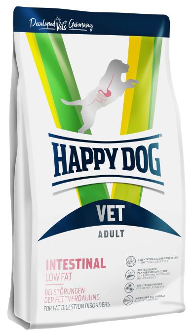 Happy Dog Vet Intestinal Low Fat 4 Kg.jpg