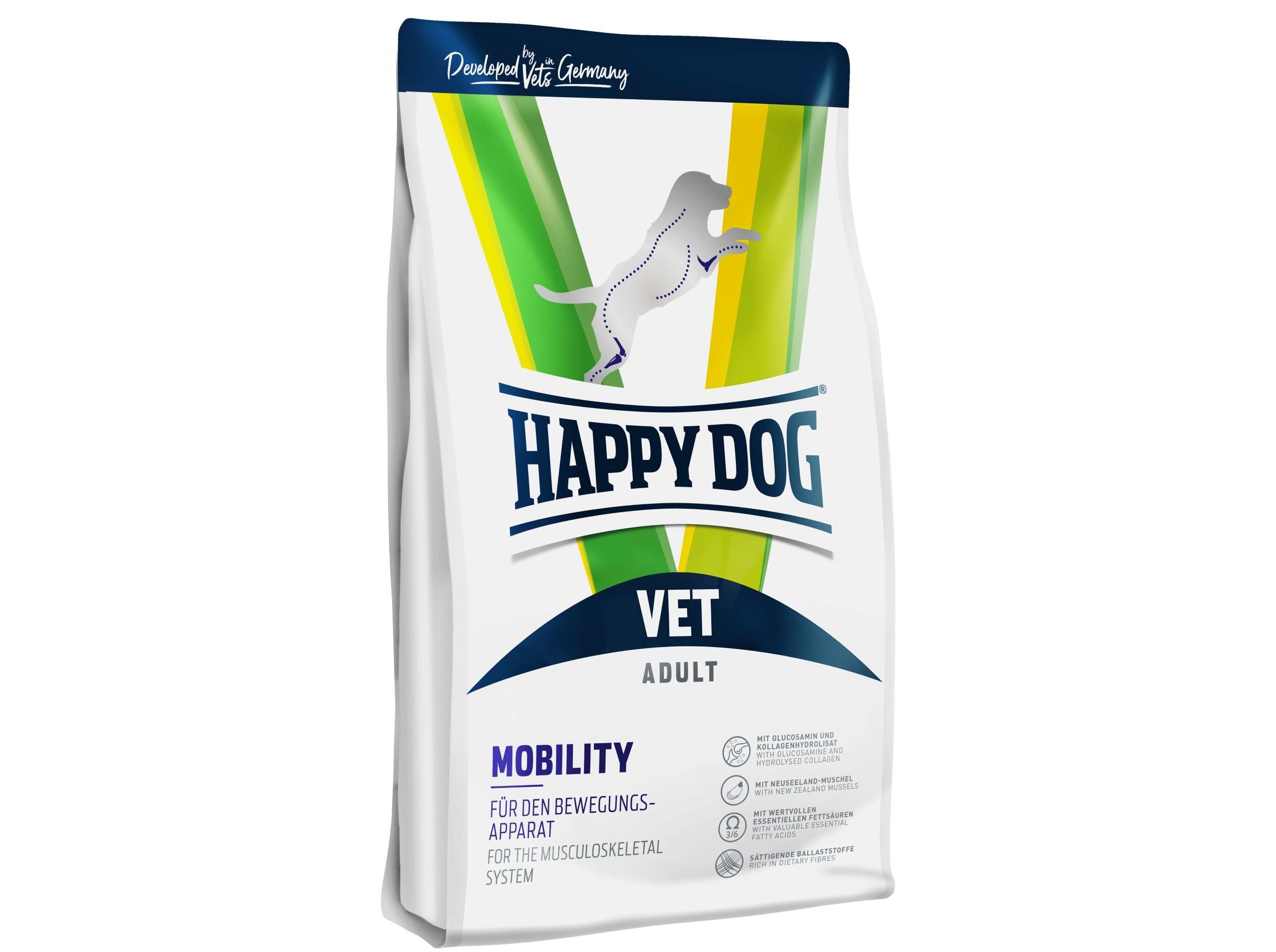 Happy Dog Vet Mobility 1 Kg.jpg