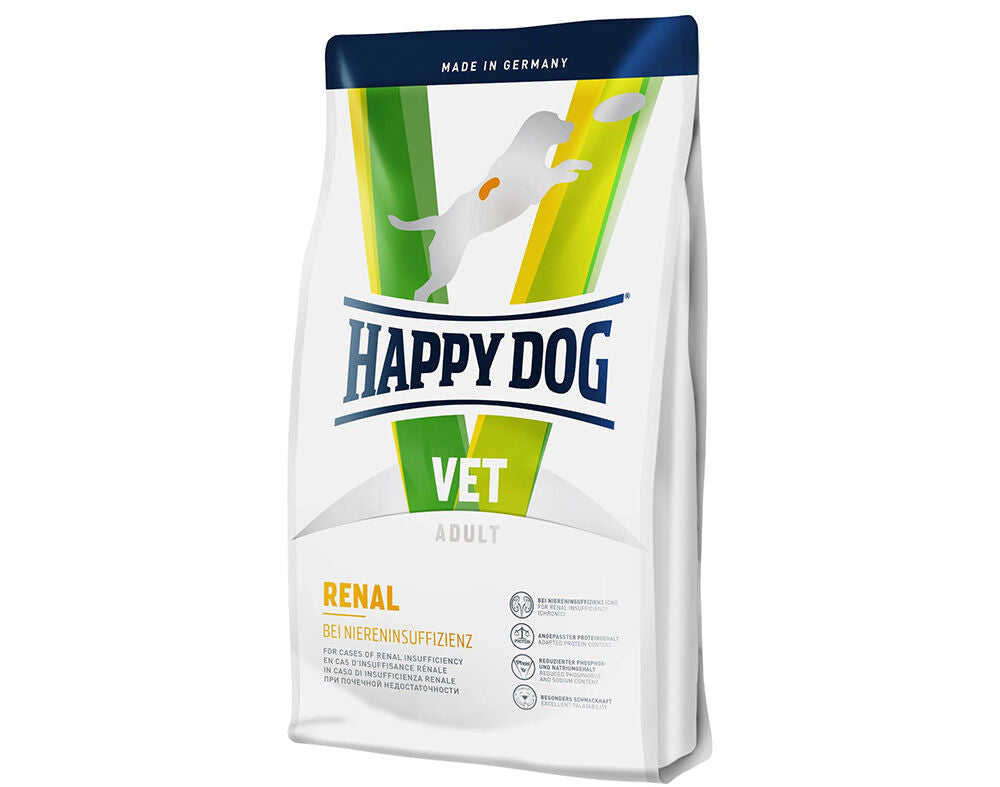Happy Dog Vet Renal 1 Kg.jpg