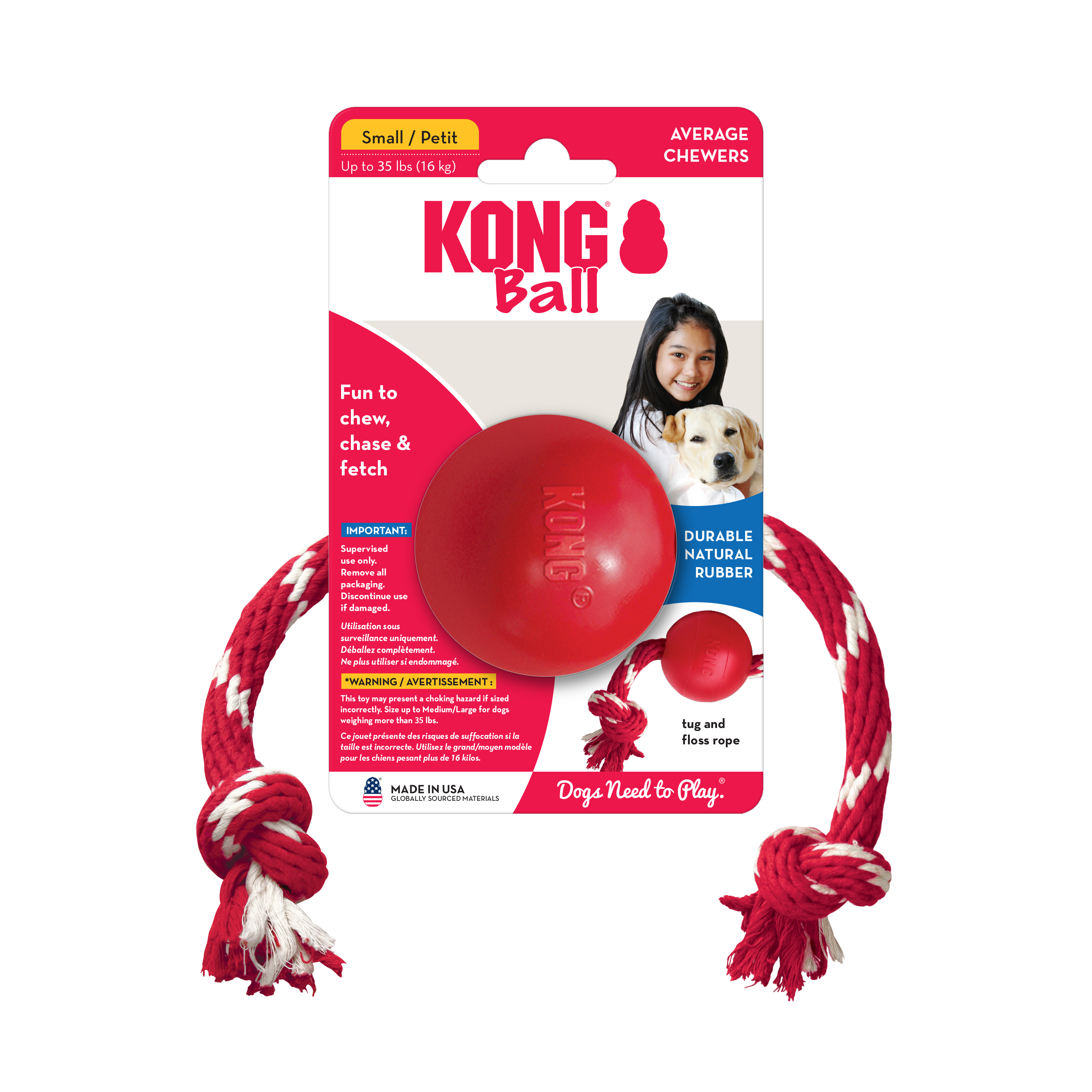 KONG BALL W ROPE-S.png