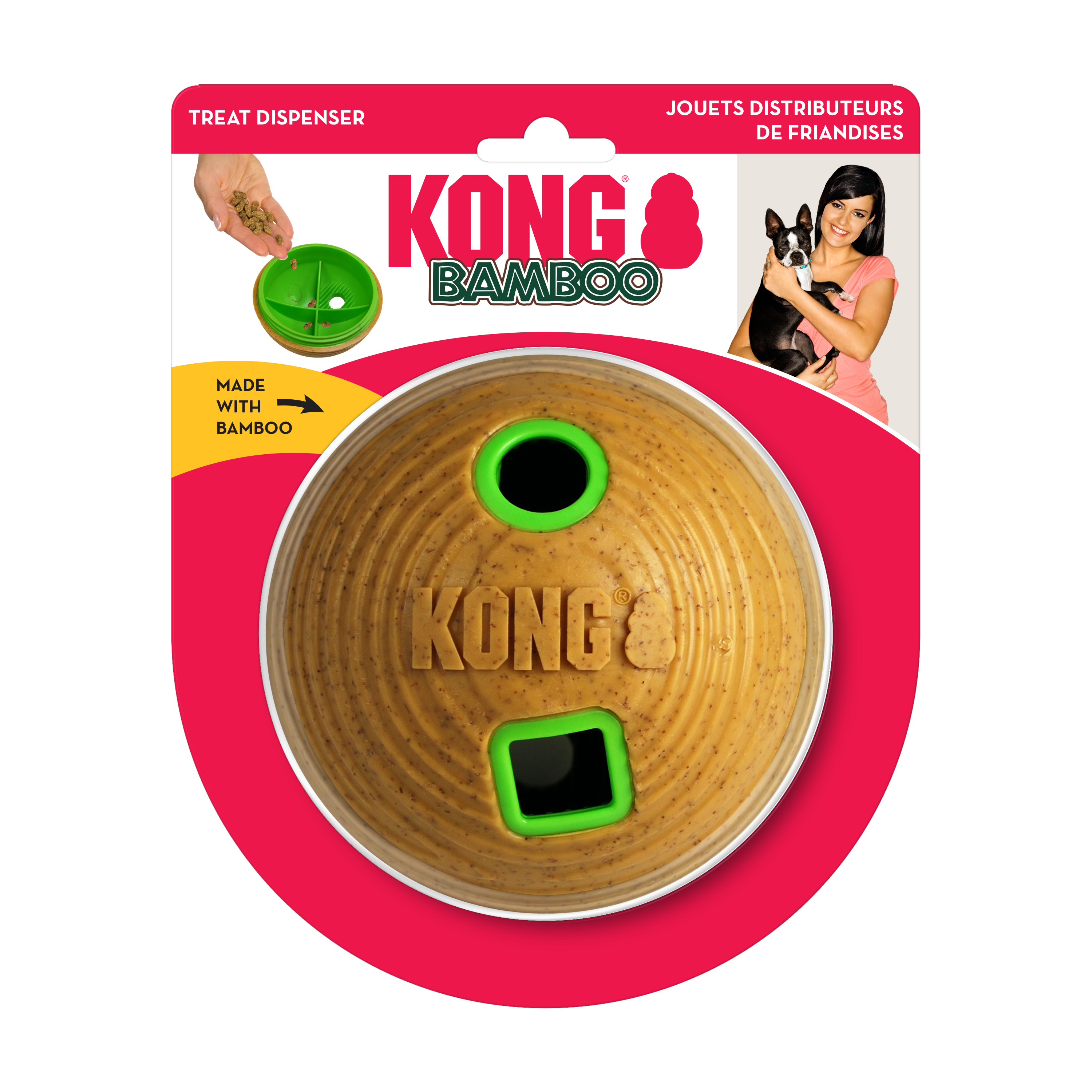 KONG BAMBOO FEEDER BALL-M.png