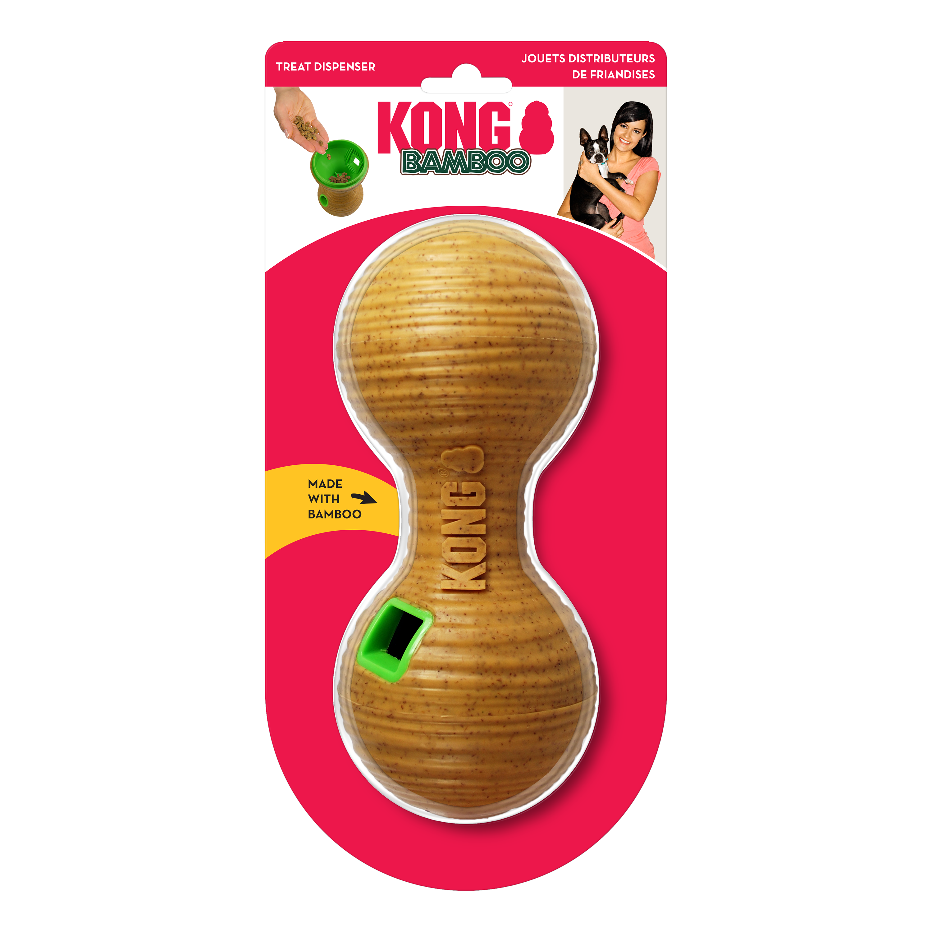 KONG BAMBOO FEEDER DUMBBEL-M.png