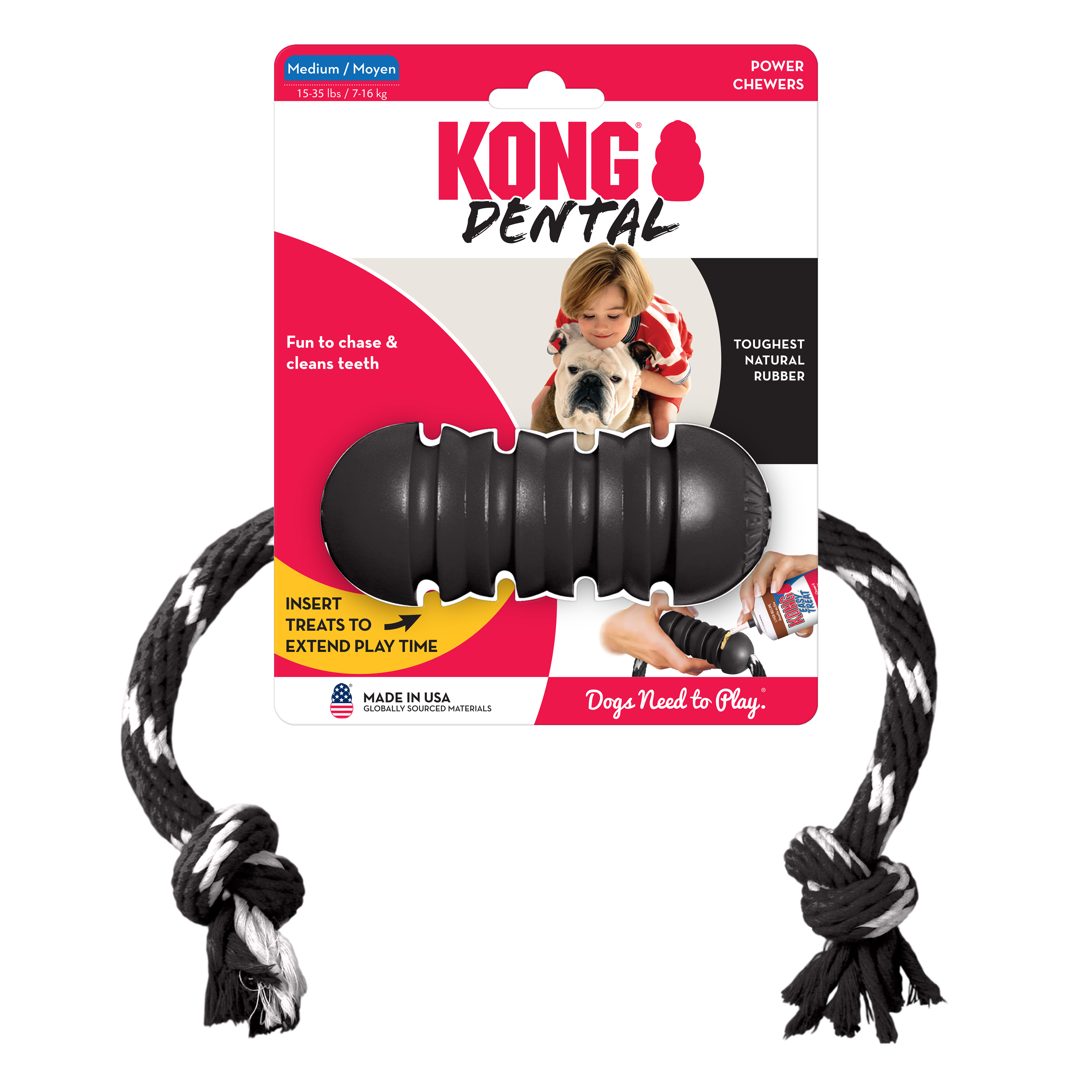 KONG EXTREME DENTAL W ROPE-M.png