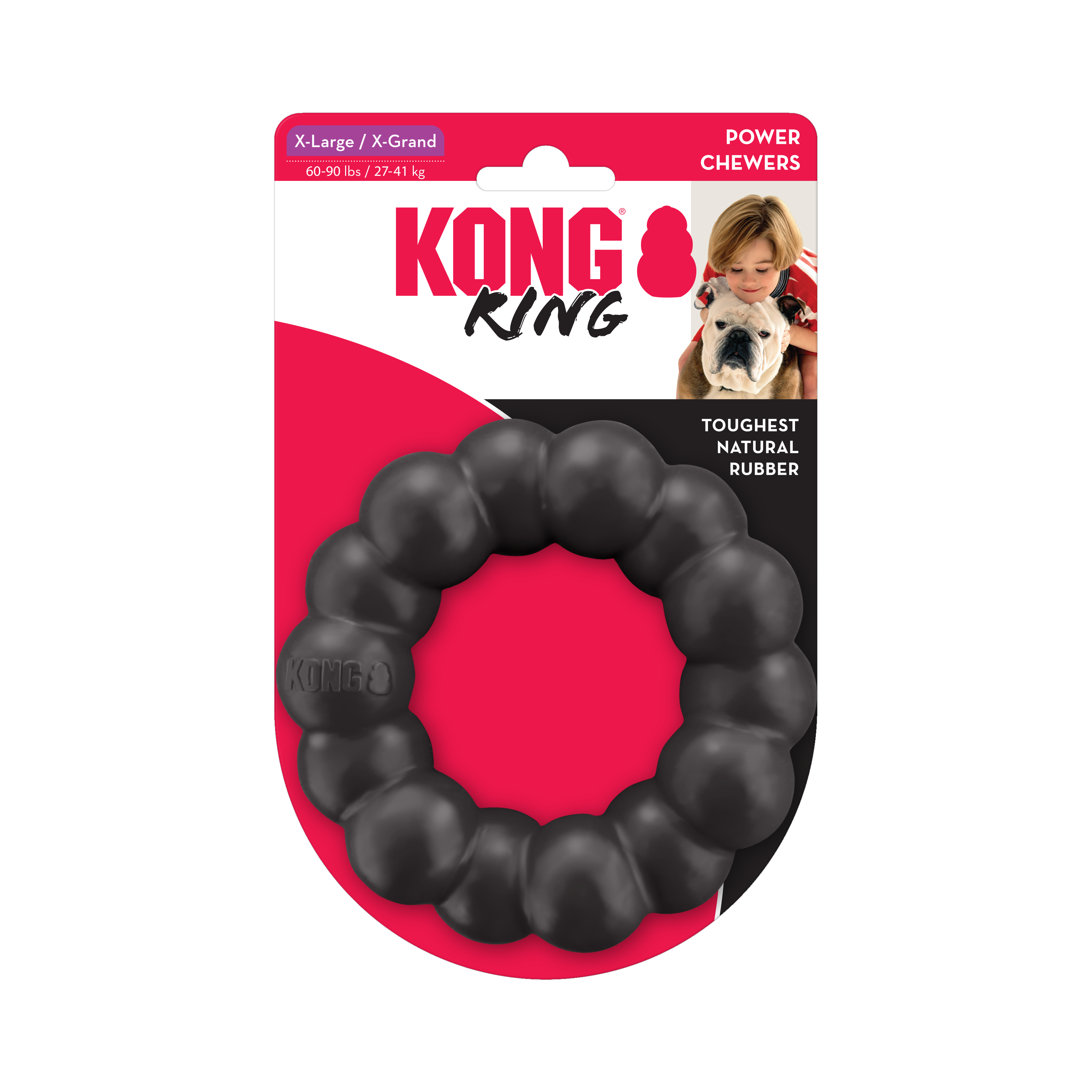 KONG EXTREME RING XL.png