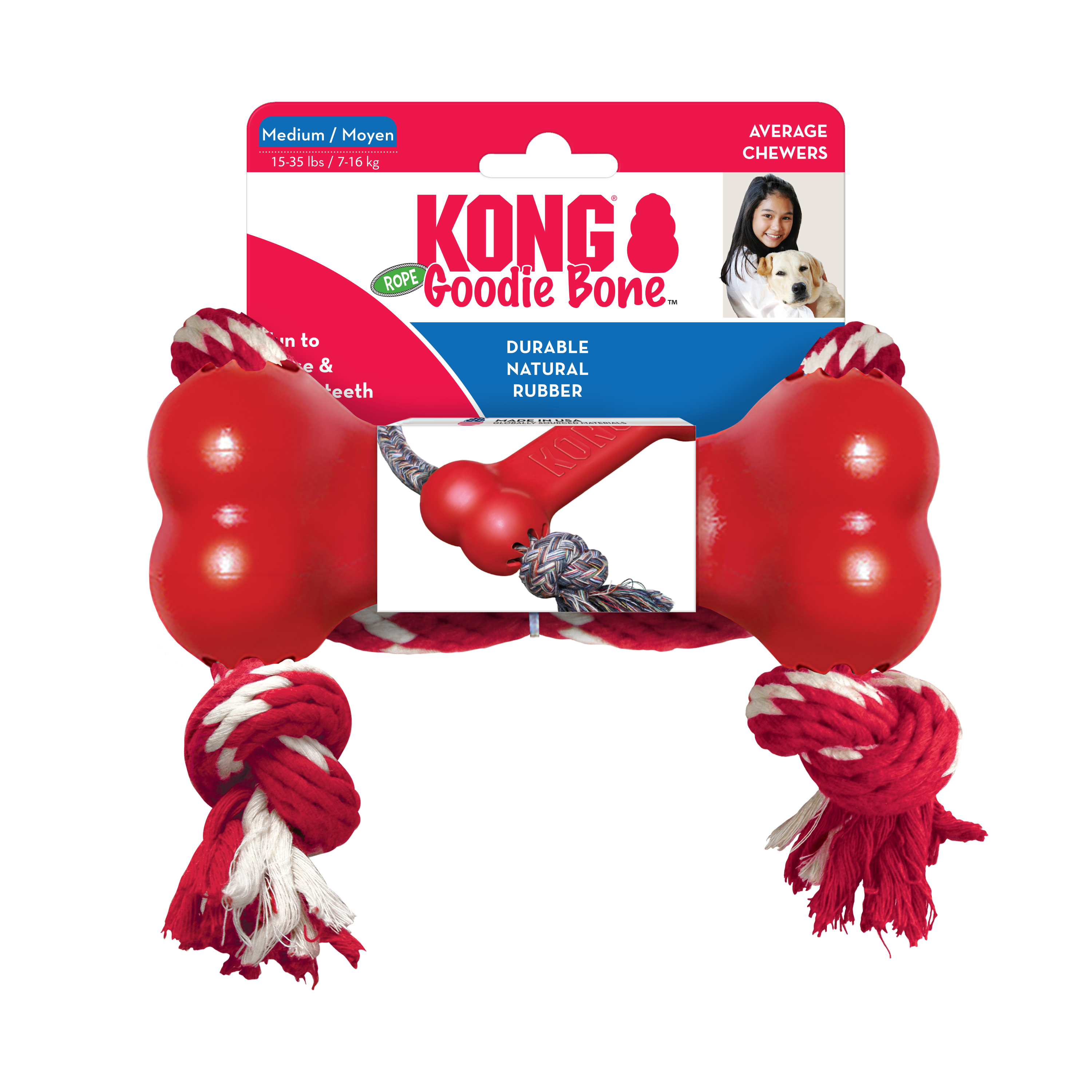 KONG GOODIE BONE W ROPE-M.png