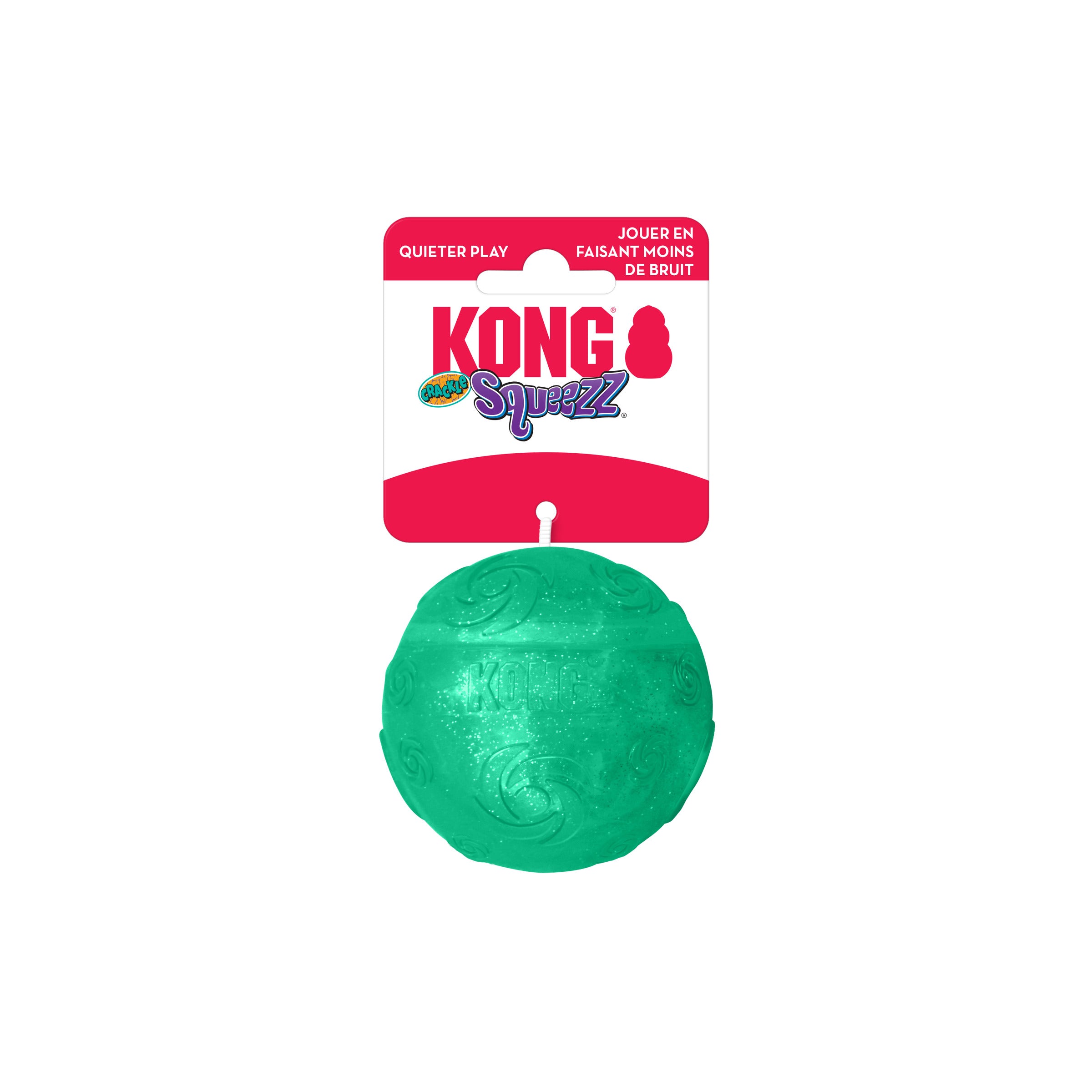 KONG SQUEEXX CRAKLE BALL-L - Cópia.jpg