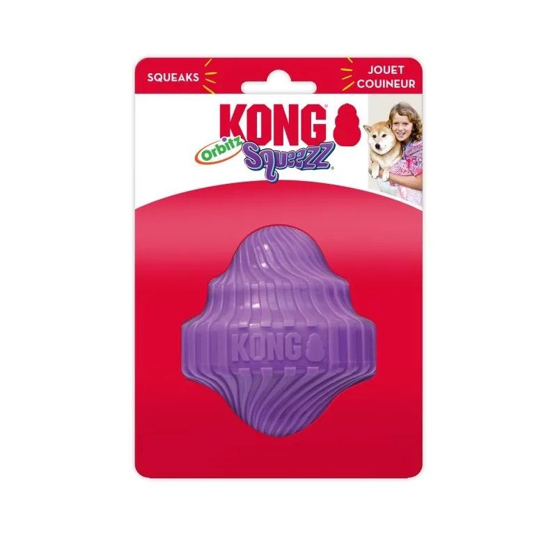 Kong Squezz Orbitz S-M.jpg