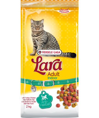 LARA ADULT INDOOR 2 KG(NOVO).png