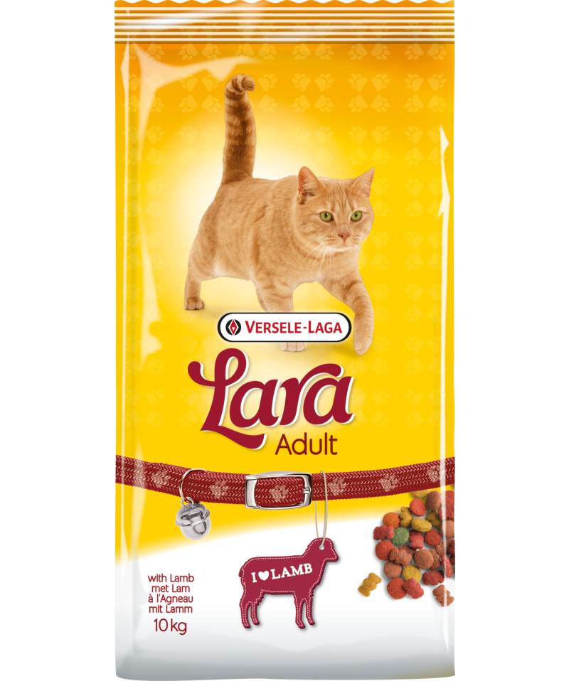 LARA ADULT LAMB 10 KG.png