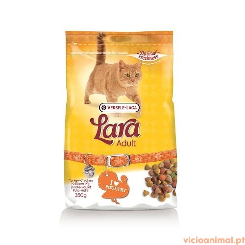 LARA ADULT PERU & GALINHA 2 KG-NOVO.jpg