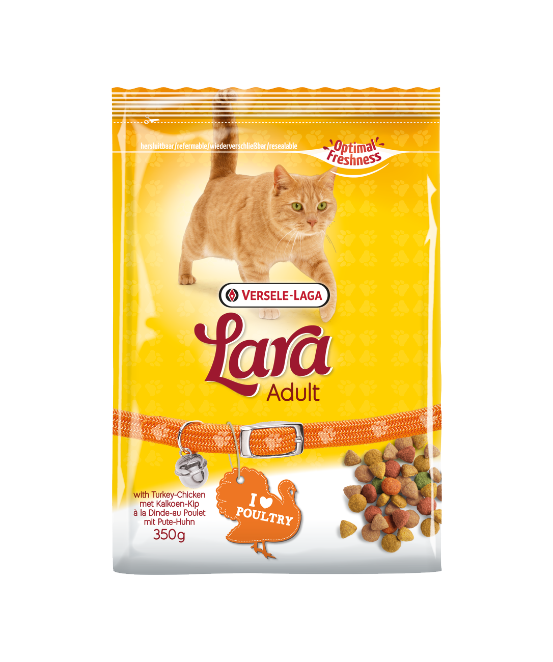 LARA ADULT PERU & GALINHA 350GR-NOVO.png