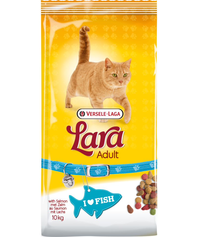 LARA ADULT SALMON 10 KG(NOVO).png