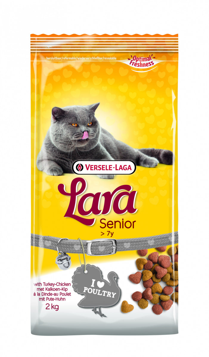 LARA ADULT SENIOR 2 KG(NOVO).jpg