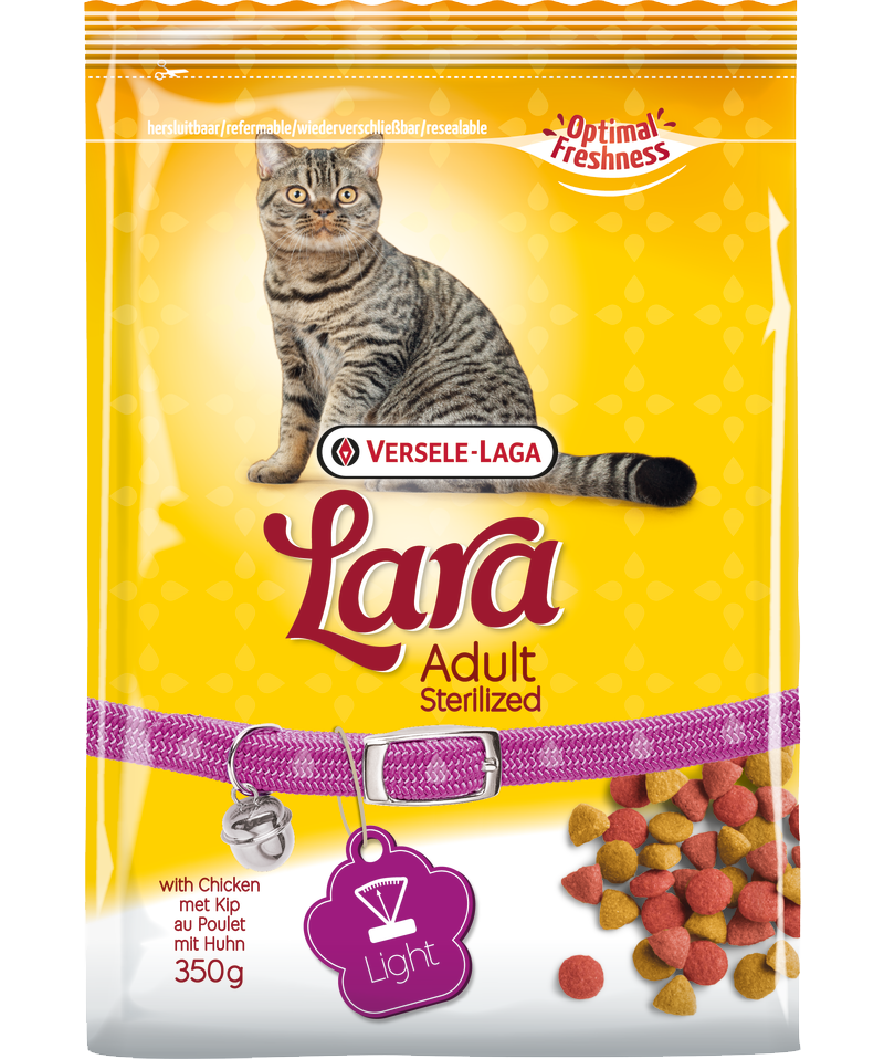 LARA ADULT STERILIZED 350 GR-NOVO.png