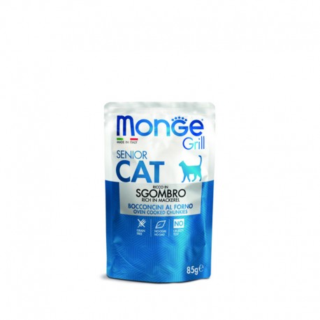 MONGE CAT GRILL SENIOR CAVALA 85G.jpg