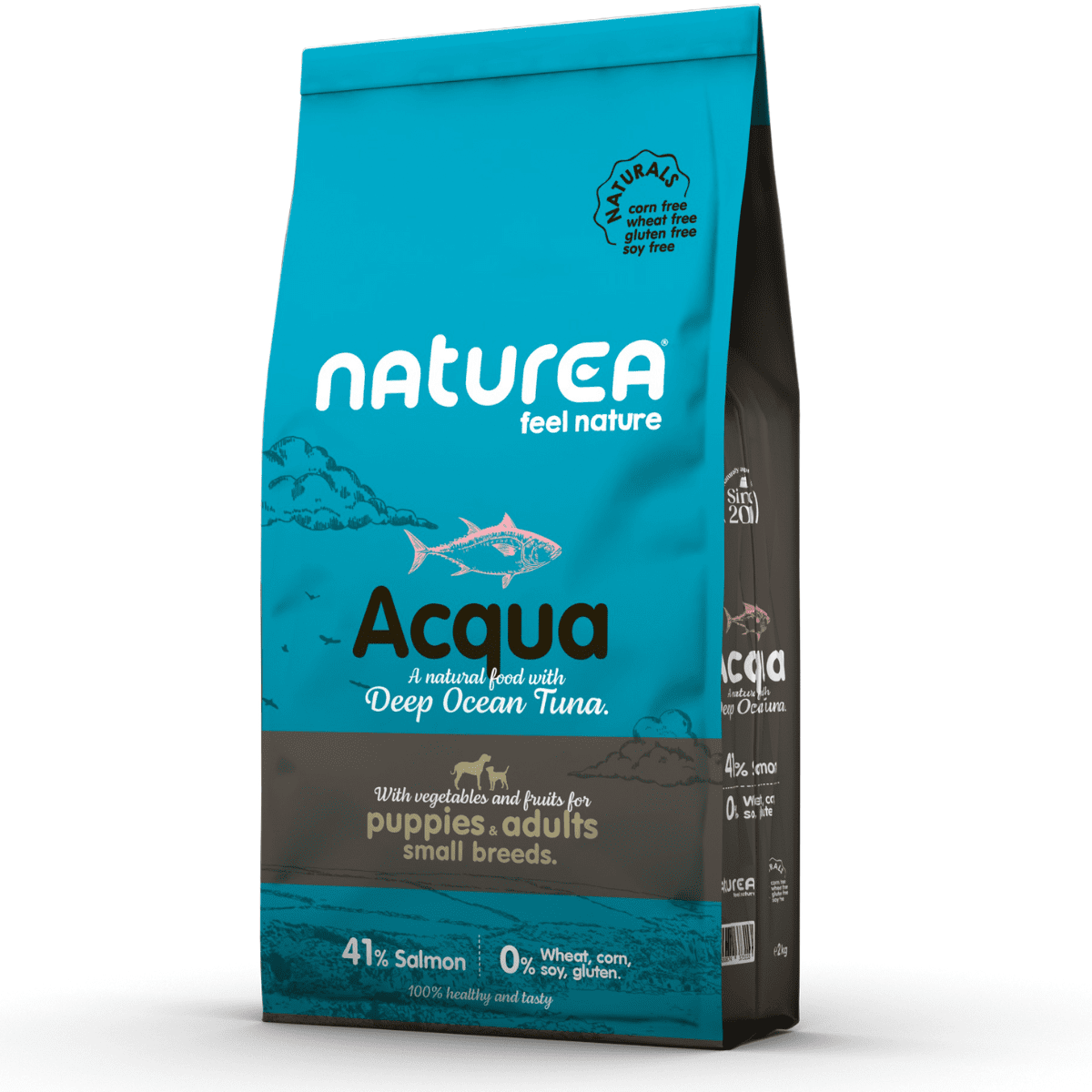 Naturals Acqua Small 5.5KG.png